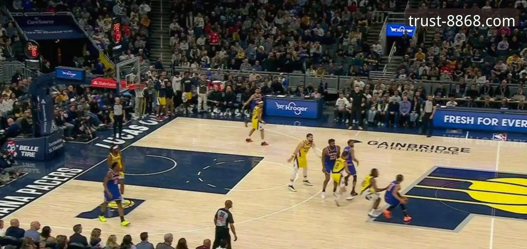 体育最新功能 NBA季后赛半场47分纪录详解,尼克斯140-89大胜老鹰强势晋级