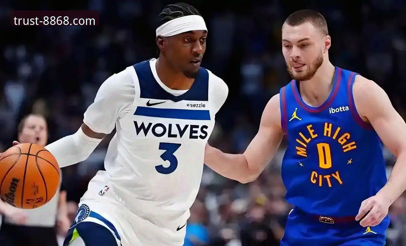 体育最新功能 NBA季后赛半场47分纪录详解,尼克斯140-89大胜老鹰强势晋级